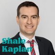 Shale Kaplan: MAI, Director at Kroll | Commercial Real Estate Appraisal image