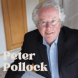 Peter Pollock, FAICP: Urban and Environmental Planner  image