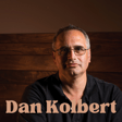 Dan Kolbert : Owner, Kolbert Building image