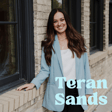 Teran Sands : Barndominium Living on a Family Compound image