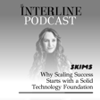 SKIMS: Why Scaling Success Starts With A Solid Technology Foundation image