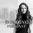 H&M's DPC Journey image
