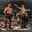 WWE Raw- June 2, 2025 image