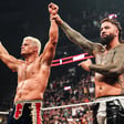 WWE Raw- June 23, 2025 image