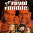 WWE Royal Rumble 2000 image