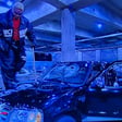WWE Attitude: WWF SmackDown!- October 19, 2000 image