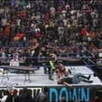 WWE SmackDown!- May 18, 2000 image