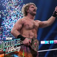 AEW Double Or Nothing 2025 image