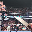 WWE SmackDown!- June 20, 2025 image