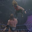 WWE SmackDown!- February 17, 2000 image