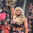 WWE SmackDown!- May 16, 2025 image