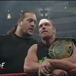 WWE Raw Is War- January 24, 2000 image