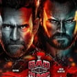 WWE Bad Blood 2024 Predictions image