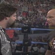 WWE SmackDown!- October 5, 2000 image