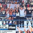 WWE: WWF SmackDown!- July 19, 2001 image