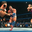 WWE SmackDown!- September 21, 2000 image