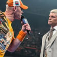 WWE SmackDown!- May 30, 2025 image