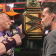 WWE Raw- June 9, 2025 image