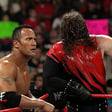 WWE Raw Is War- February 21, 2000 image