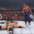WWE Raw Is War- August 28, 2000 image