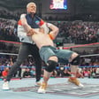 WWE Saturday Night's Main Event- May 24. 2025 image