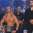 WWE Raw Is War- May 8, 2000 image