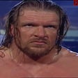 WWE Raw Is War- September 4, 2000 image