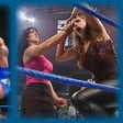 WWE SmackDown!- August 31, 2000 image