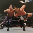 WWF SmackDown!- February 3, 2000 image