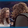 WWE SmackDown!- January 27, 2000 image