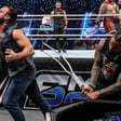 WWE SmackDown!- December 20, 2024 image