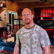 WWE SmackDown!- September 7, 2000 image