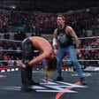 WWE Raw- May 26, 2025 image
