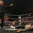 WWE Raw- May 19, 2025 image