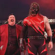 WWE Raw Is War- February 7, 2000 image