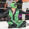 WWE & AAA- Worlds Collide 2025 image