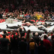 WWE Monday Night Raw- September 30, 2024 image