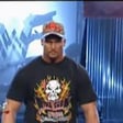 WWE Unforgiven 2000 image