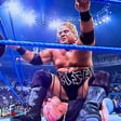 WWE Attitude: WWF SmackDown!- October 26, 2000 image