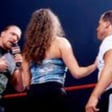 WWE Raw Is War- September 18, 2000 image
