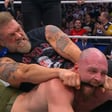 AEW World's End 2024 image