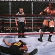 WWE No Way Out 2000 image