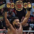WWE NXT Roadblock 2025 image