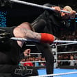 WWE SmackDown!- January 24, 2025 image