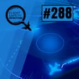 Strange High-Altitude Encounters Get Stranger - Episode 288 image