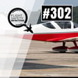 Older Pilots at Risk? Plus UAP Reporting News - Episode 302 image