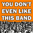 John Mellencamp Part One: Your Name Is Cougar Now? image