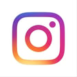 10-13-24 - Adam Mosseri, the Head of Instagram, Answers Questions about Reels and Carousels image