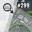 LaGuardia Regional Airliners Collide on Taxiway - Episode 299 image