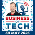 AI Security Risks Rise as IT Leaders Expand Use; Cloud Backlash and Texas Age Verification Law image